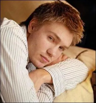 Chad Michael Murray fut son deuxme boyfriend, Tristan. Dans quel film a-t-il justement retrouv Jared Padelecki, qui incarnait pour le coup le petit-ami de sa soeur, joue par Elisha Cuthbert ?
