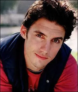 Milo Ventimiglia tait Jess Mariano, le troisime grand amour de Rory. Dans quel film de loup-garou a-t-il incarn Bo aux cts de Christina Ricci ?