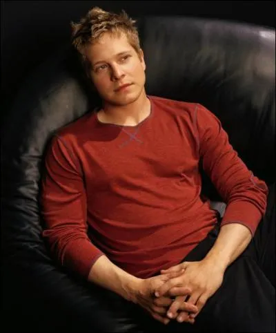 Enfin Matt Czuchry a incarn Logan, le dernier chri de Rory, qu'elle rencontre  la fac. Dans quel film mettant en scne de monstrueuses araignes a-t-il jou aux cts de David Arquette ?