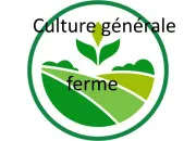 Quiz Culture g�n�rale ''ferme''