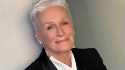 Qui est cette actrice am&eacute;ricaine qui joue le r&ocirc;le de ''Lubie'' dans le film ''La Ferme des animaux'' ?