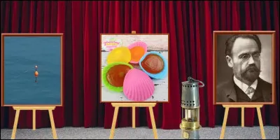 Lui ou l'autre ? Faites votre choix !