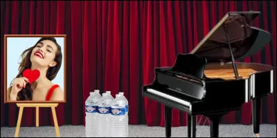 Elle ou l'autre ? Faites votre choix !