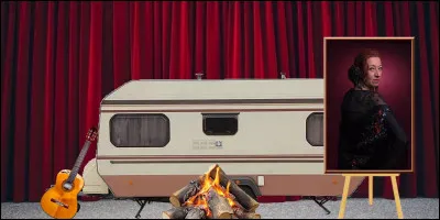 Lui ou l'autre ? Faites votre choix !