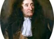 Quiz Jean de La Fontaine