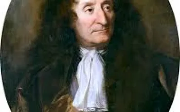 Quiz C�l�brit�s, people