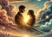 Quiz Questions au hasard (147)