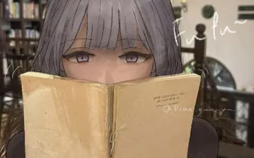 Quiz Test de personnalit�