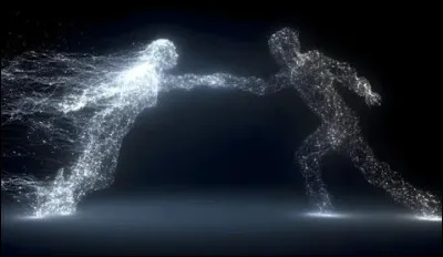 Quelle est ta plus grande force, selon toi ?