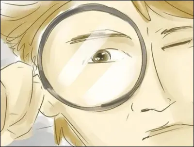 Que penses-tu que puissent faire les gens ?