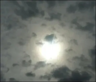 Que repr&eacute;sente l'amour pour toi ?