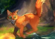 Quiz Connais-tu bien �toile de Feu ?