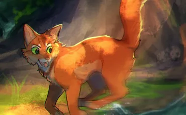 Quiz Litt�rature, po�sie