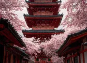 Quiz 🌍 Culture �trang�re n�5 : JAPON 🇯🇵