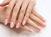 Test Quels ongles te correspondent ?