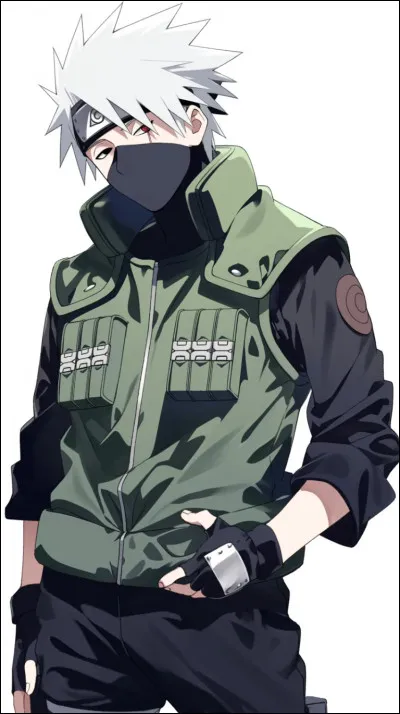 Coucou tout le monde !Pour commencer, veux-tu que ton fond d'&eacute;cran soit mignon ?