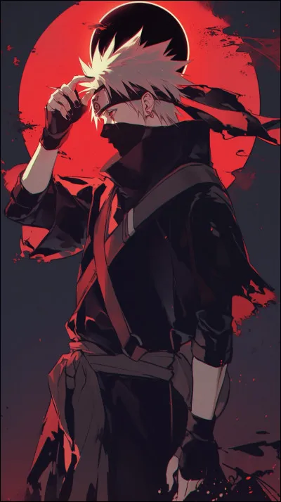 Veux-tu qu'il y ait beaucoup de d&eacute;tails ?