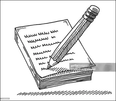 Veux-tu qu'il y ait des &eacute;critures dessus ?