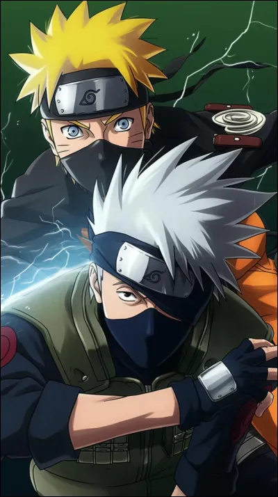 Veux-tu qu'il y ait des couleurs ?