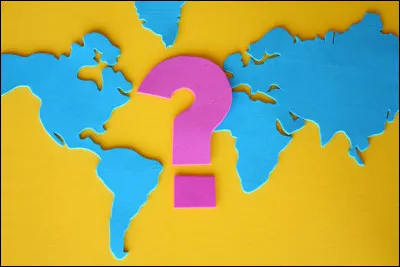 Dans quel pays le reggae est-il n&eacute; ?