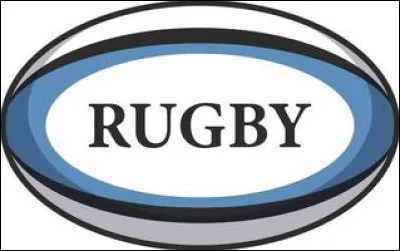 Quel est le symbole du rugby &eacute;cossais ?