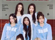 Quiz Connais-tu BabyMonster ?