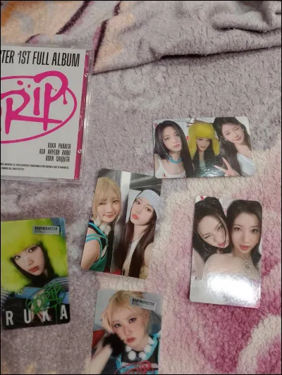 Et dans ce feat, lesquelles chantaient ?