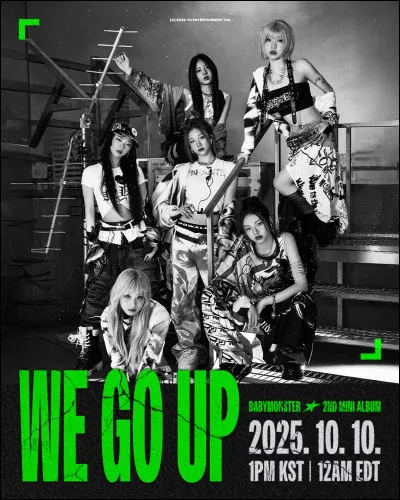 Quelle est leur chanson la plus r&eacute;cente (f&eacute;vrier 2026) ?