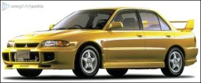 Celle-ci est une ...