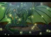 Quiz LRDF : Aile de Feuille