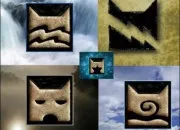 Test Qui es-tu dans le cycle 1 de LGDC ?