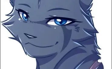 Quiz Test de personnalit�