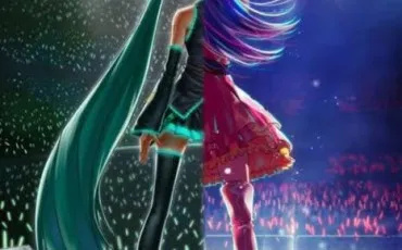 Quiz Test de personnalit�