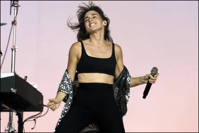 Tu pr&eacute;f&egrave;res...