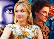 Quiz Cin�ma - Les acteurs hollywoodiens les mieux pay�s en 2025