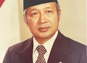 Quiz Soekarno
