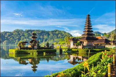 Quel est donc le pays concern&eacute; ?