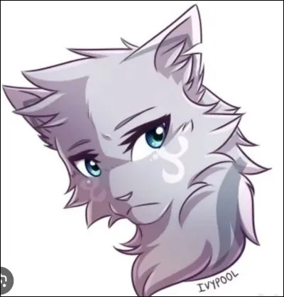 Quand elle meurt, ou va-t-elle ?