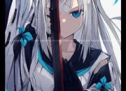 Test Accéderas-tu à l'image ? (11) (Février)