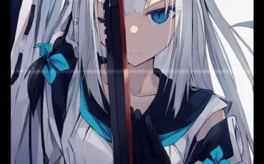 Quiz Test de personnalit�