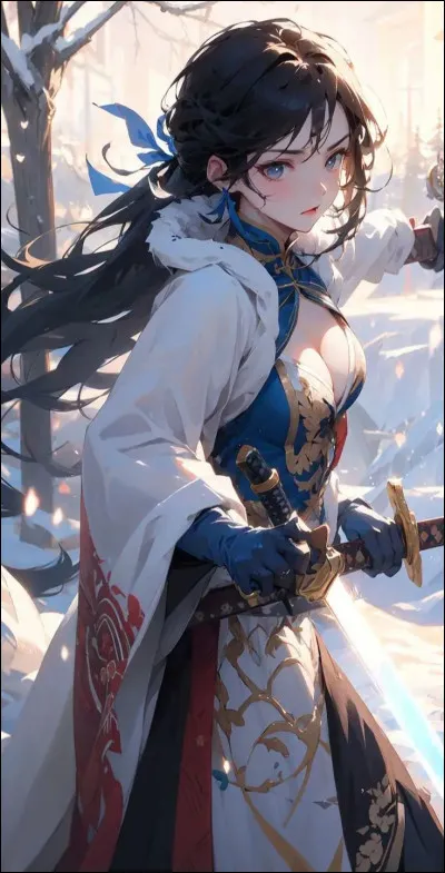 Sur ce test, le plus souvent, sur quelle r&eacute;ponse tombes-tu ?