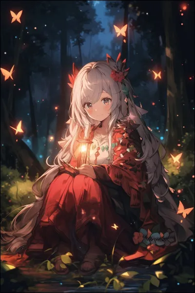 Quelle couleur pr&eacute;f&egrave;res-tu ?