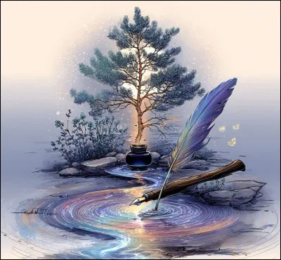 Quel &eacute;crivain, auteur des "Fourmis", a publi&eacute; "La Voix de l'arbre" en octobre 2025 ?