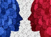 Quiz Politique fran�aise - Les fondateurs des partis politiques incluant la France dans leurs noms