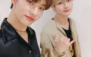 Quiz Test de personnalit�