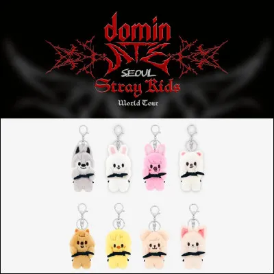 Quel animal pr&eacute;f&egrave;res-tu ?