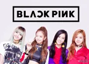 Quiz Connais-tu bien les membres de Blackpink ?