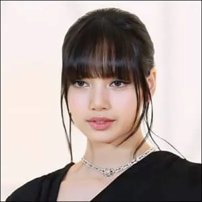 Quand est n&eacute;e Lisa ?