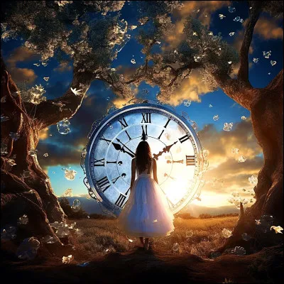 Qui chante en 2000 : "Et m&ecirc;me si je m'am&eacute;liore / Oh j'en r&ecirc;ve encore / M&ecirc;me cass&eacute;, ivre mort / Oh j'en r&ecirc;ve encore..." ?