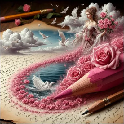 Parmi ces romans, lequel n'a pas &eacute;t&eacute; &eacute;crit par Arthur Miller ?